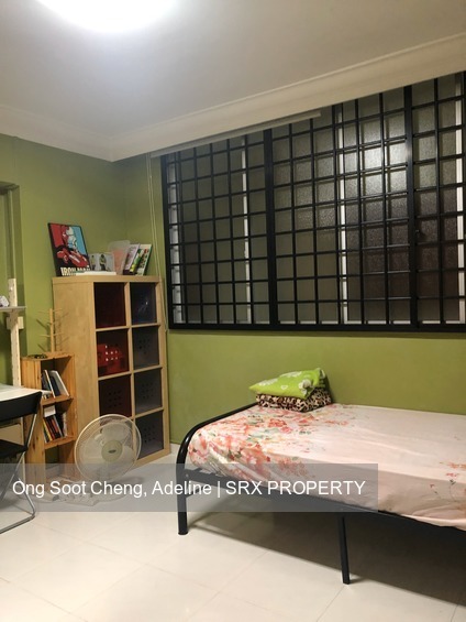 Blk 236 Bishan Street 22 (Bishan), HDB 4 Rooms #235910031
